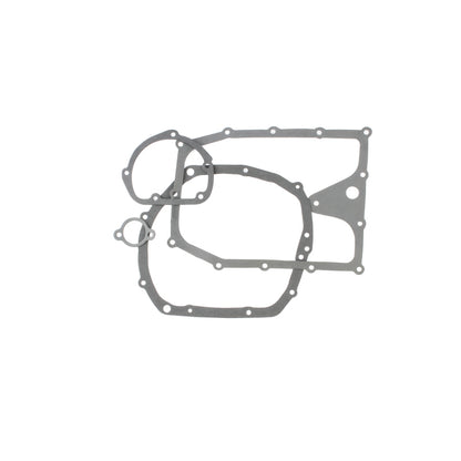 Cometic Gasket Cometic Yamaha FJ1100 Engine Case Kit