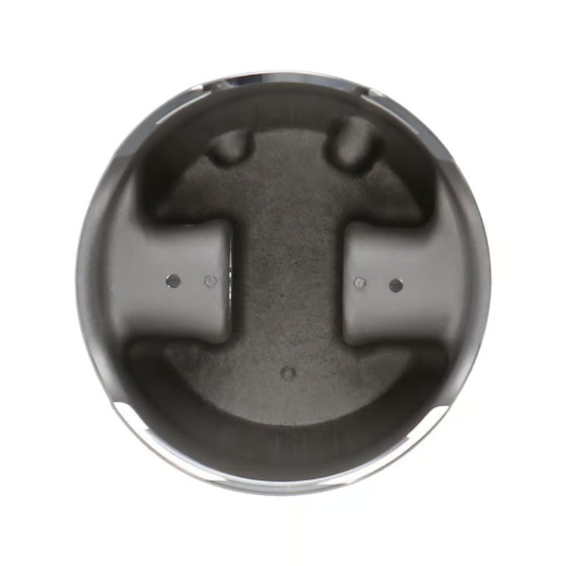 Wiseco KTM 360 SX 96-97 ProLite 3071TD Piston Kit