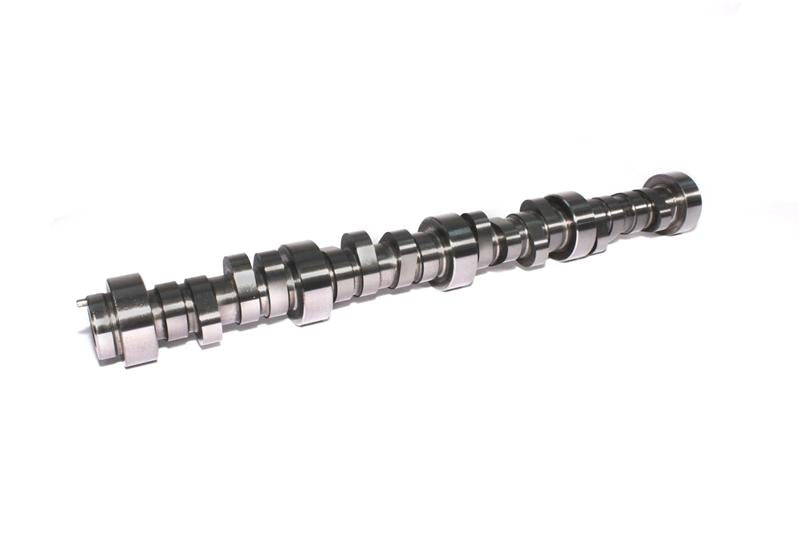 COMP Cams Camshaft GM LS2/LS3 1 Bolt XR