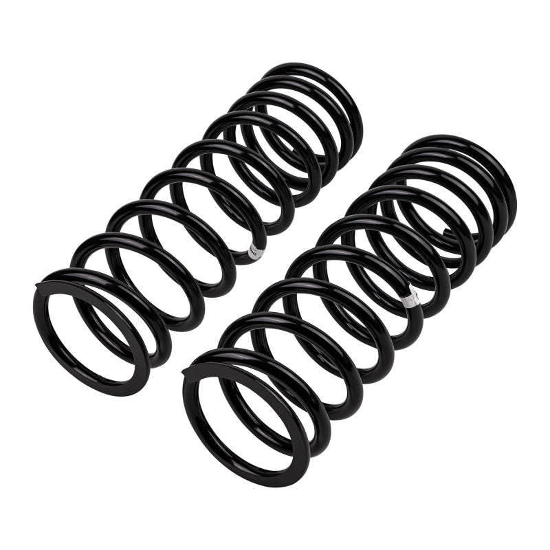 Old Man Emu ARB / OME Coil Spring Front Land Rover