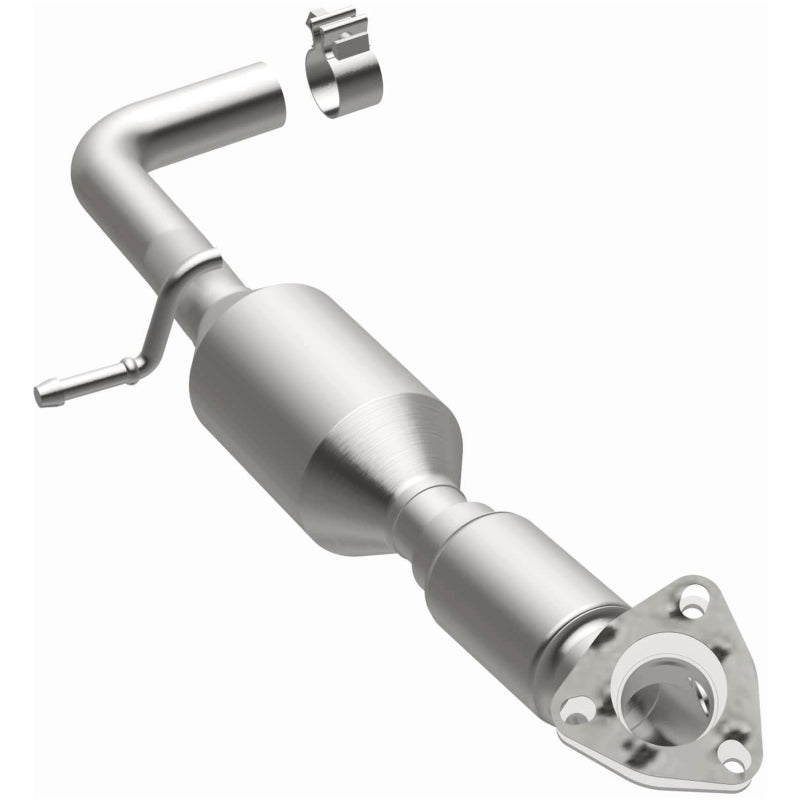 MagnaFlow 14-16 Cadillac ELR 1.4L/12-15 Chevrolet Volt 1.4L OEM Grade Direct Fit Catalytic Converter