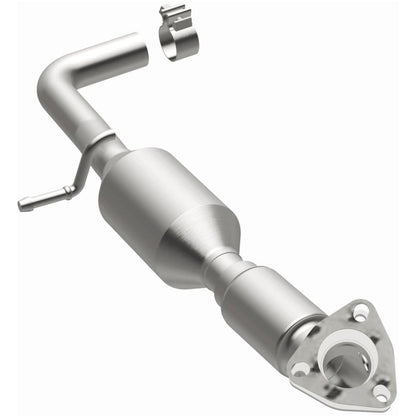 MagnaFlow 14-16 Cadillac ELR 1.4L/12-15 Chevrolet Volt 1.4L OEM Grade Direct Fit Catalytic Converter