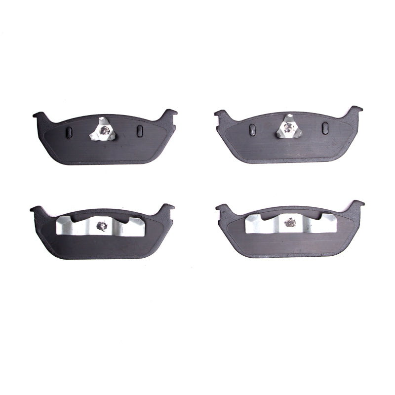 R1 Concepts R1 03-05 Lincoln Aviator Rear Super Duty Brake Pads