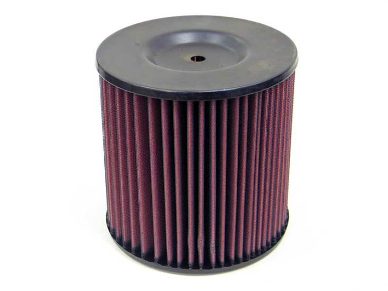 K&N Engineering K&N Mitsubishi Diesel Num Mo620109