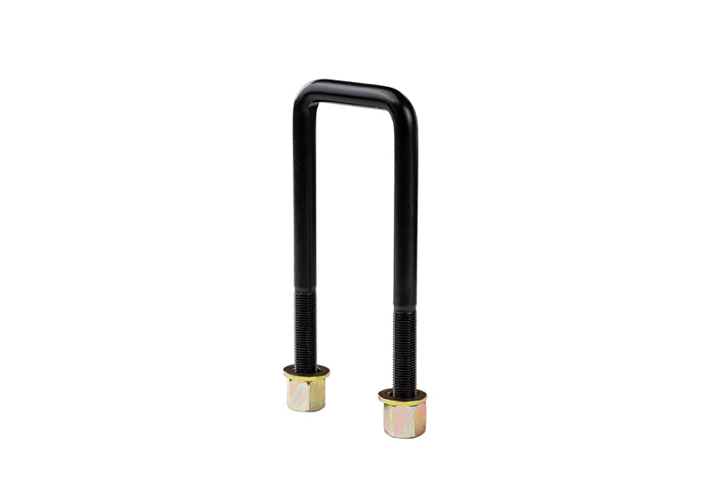 Old Man Emu ARB / OME U Bolt Washer & Nut Toyota Ubolt