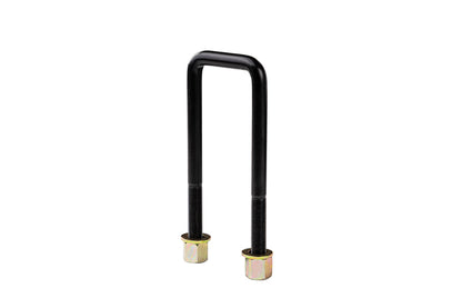 Old Man Emu ARB / OME U Bolt Washer & Nut Toyota Ubolt