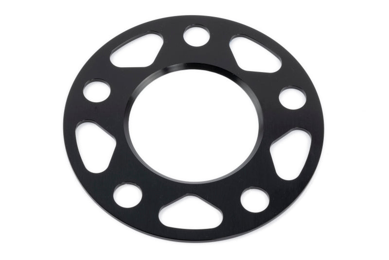 Dinan Wheel Spacers - 5x120 - 72.6mm CB - 3mm Thick (Set of 2)