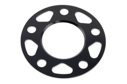 Dinan Wheel Spacers - 5x120 - 72.6mm CB - 3mm Thick (Set of 2)