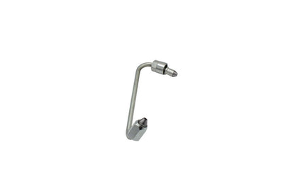 Fleece Performance 07.5-18 Dodge Ram 2500 6.7L Cummins Fuel Injection Line Set