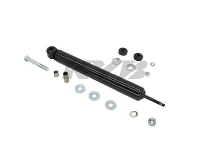 KYB Shocks & Struts Steering Stabilizers Front GMC P-Series Motorhome Chassis 1975-01