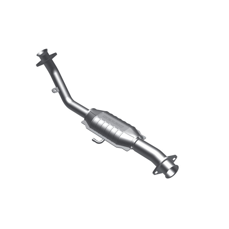 MagnaFlow Direct Fit Catalytic Converter Ranger 83-88
