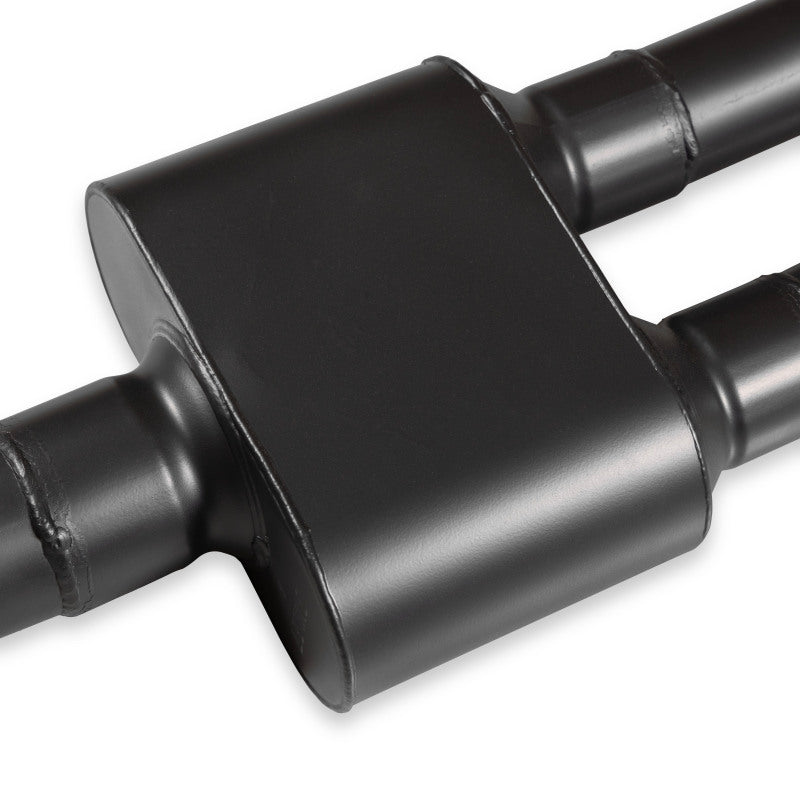 Flowmaster 2025 RAM American Thunder Direct Fit Muffler