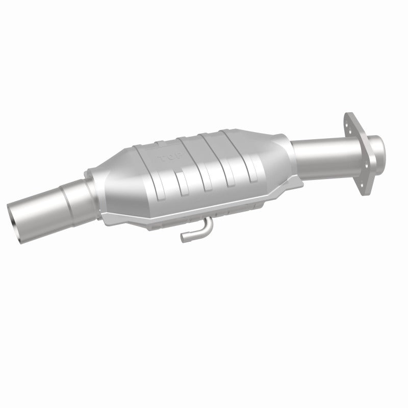MagnaFlow 78-84 GM Passenger car CA Direct Fit Converter
