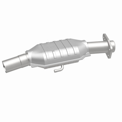 MagnaFlow 78-84 GM Passenger car CA Direct Fit Converter