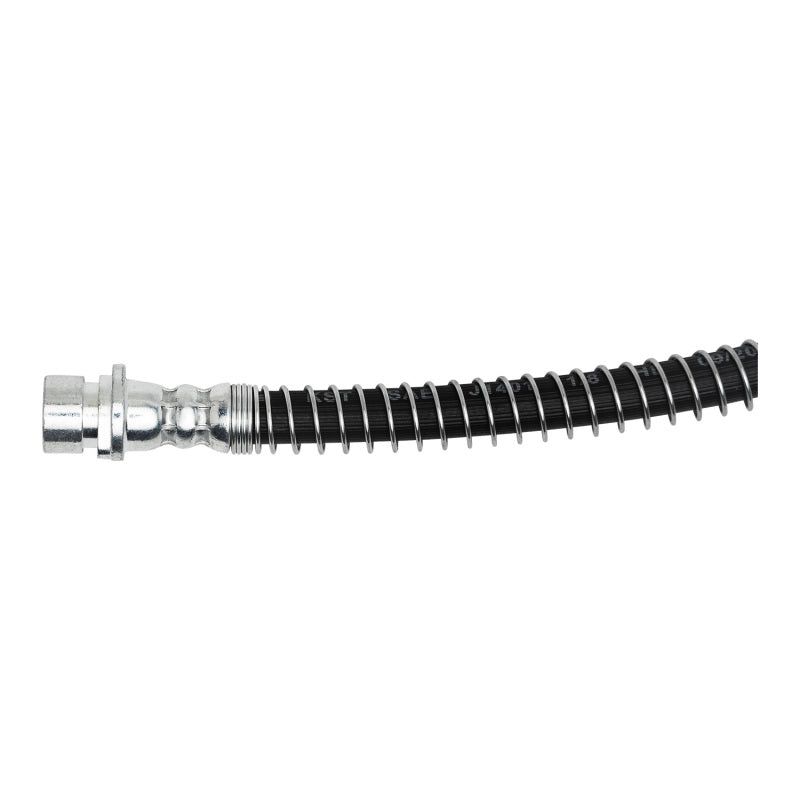 DFC 92-96 Land Rover Range Rover Rear-up/Front Brake Hose