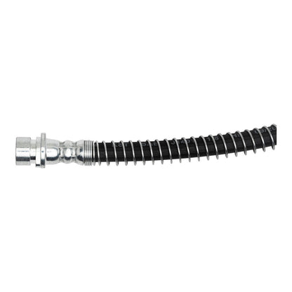 DFC 92-96 Land Rover Range Rover Rear-up/Front Brake Hose