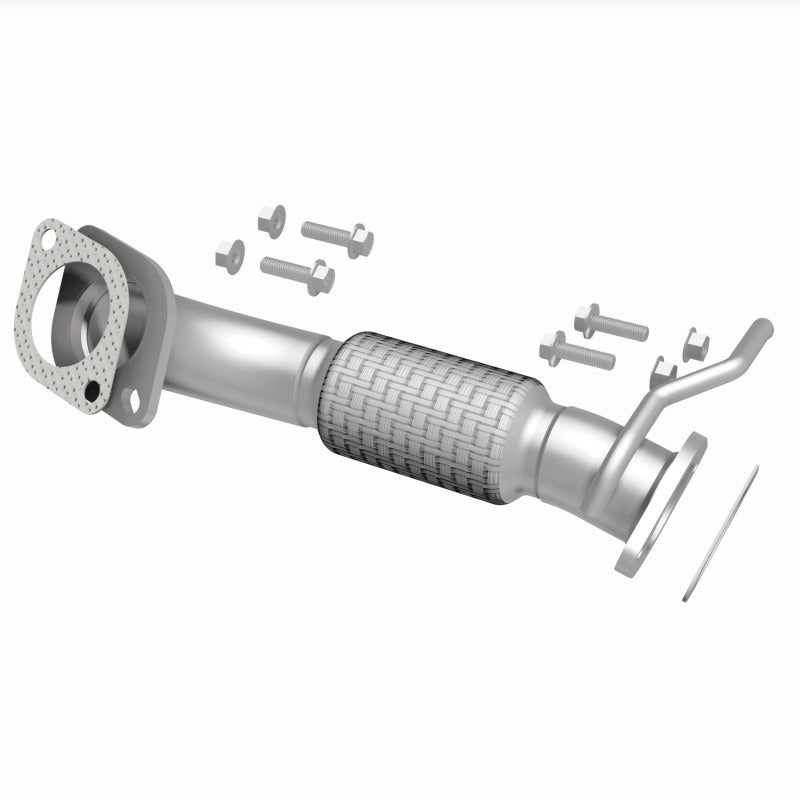 Magnaflow BRE Exhaust 11-15 Kia Optima Front Pipe Kit