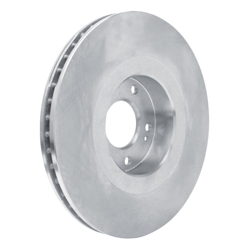 DFC 22-25 Kia Carnival Front Brake Rotor