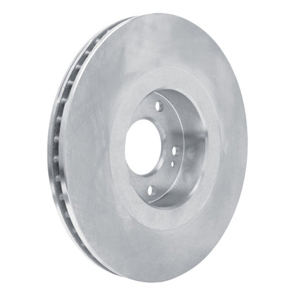 DFC 22-25 Kia Carnival Front Brake Rotor