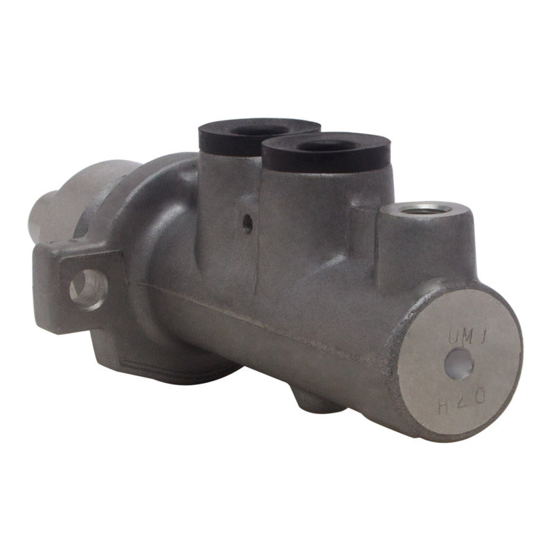 DFC 00-04 Volvo S40/V40 Brake Master Cylinder