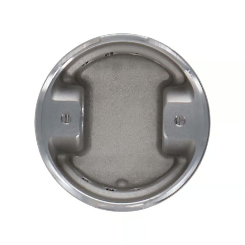 Wiseco Honda XR70 97-03/CRF70F 04-12 10.51 Piston kit