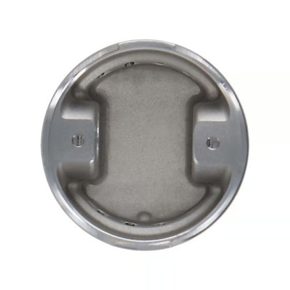 Wiseco Honda XR70 97-03/CRF70F 04-12 10.51 Piston kit