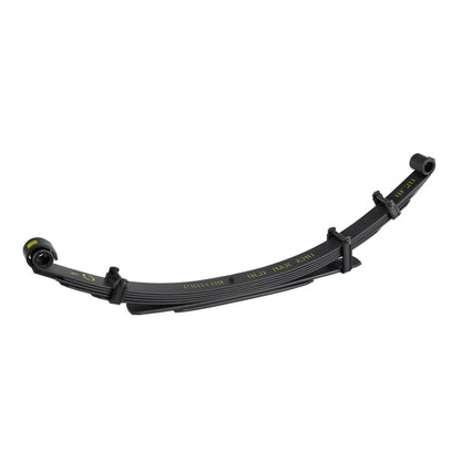 Old Man Emu ARB / OME Leaf Spring Hilux-Rear-