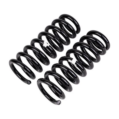 Old Man Emu ARB / OME Coil Spring Front Vitara V6 Hd