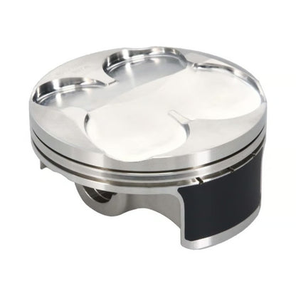Wiseco Yamaha YZ250F 14-15 141 CR 7700YC Piston kit