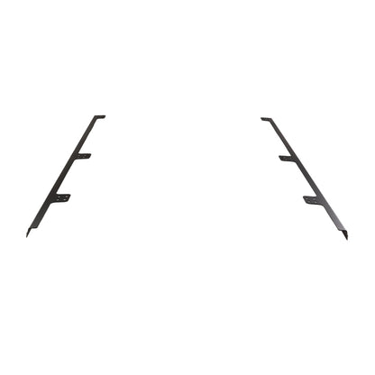 ARB BASE Rack Mount Kit - Use w/ BASE Rack 1770030