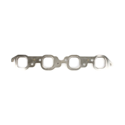 Cometic Gasket Cometic Chevrolet Mark-IV GM Gen-V/VI Big Block V8 .060in MLS Exhaust Manifold Gasket Set