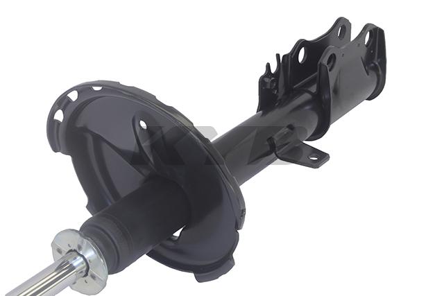 KYB Shocks & Struts Excel-G Rear Right Toyota Highlander (AWD) 2008-11