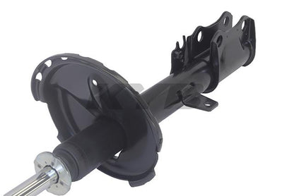 KYB Shocks & Struts Excel-G Rear Right Toyota Highlander (AWD) 2008-11