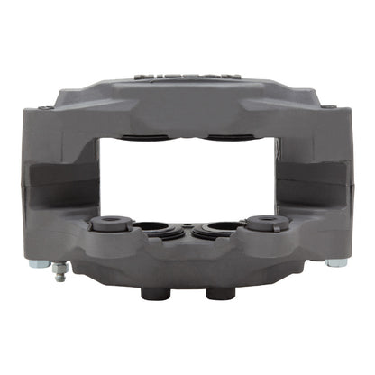 DFC 820090 Nissan 300ZX Turbo Front-R Black Powder Coated Premium Caliper