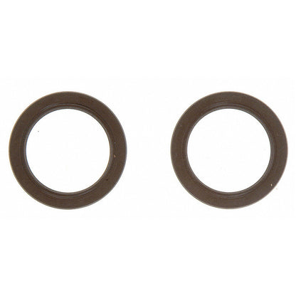 Fel-Pro 09-14 Acura TL/08-17 Honda Accord/99-04 Odyssey Engine Camshaft Seal Kit