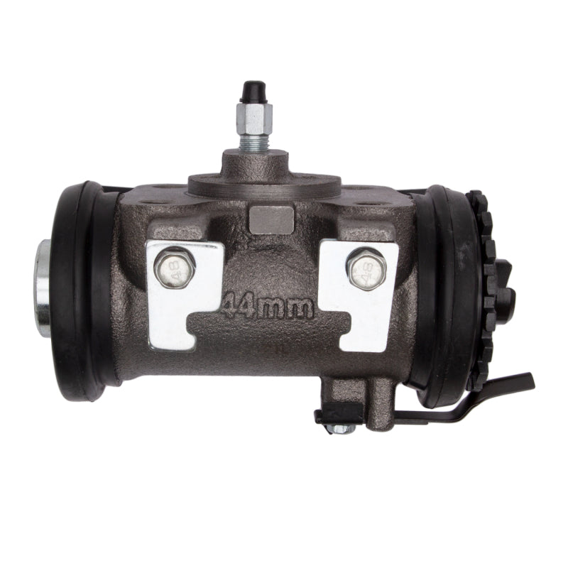 DFC 87-94 Chevrolet W6500 Tiltmaster Rr L Frwd Brake Wheel Cylinder