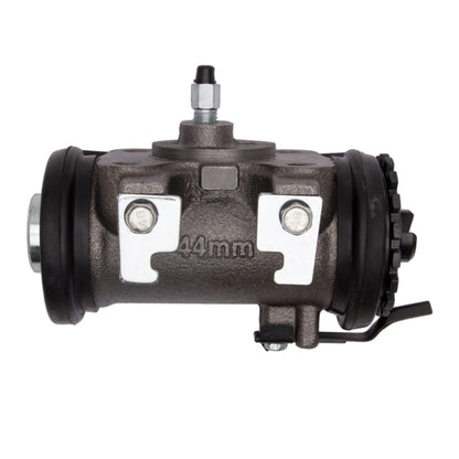 DFC 87-94 Chevrolet W6500 Tiltmaster Rr L Frwd Brake Wheel Cylinder
