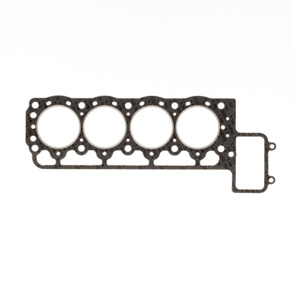 Cometic Gasket Cometic Toyota 2TG 87mm Bore .059in CFM-20 Head Gasket