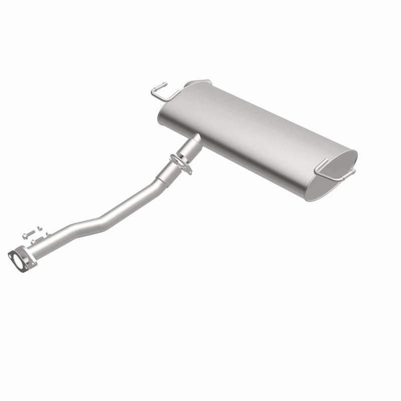Magnaflow BRExhaust 11-16 KIA SPORTAGE 2.4L Muffler Kit