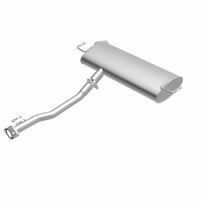 Magnaflow BRExhaust 11-16 KIA SPORTAGE 2.4L Muffler Kit