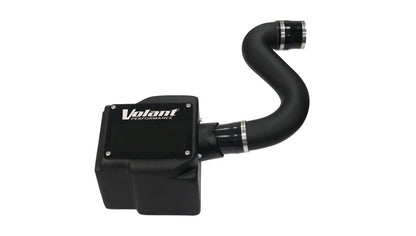 Volant 99-06 Chevrolet Silverado/ Tahoe | GMC Sierra 4.3L V6 Pro5 Closed Box Air Intake System