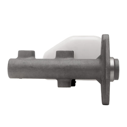 DFC 03-05 Hyundai Tiburon Brake Master Cylinder