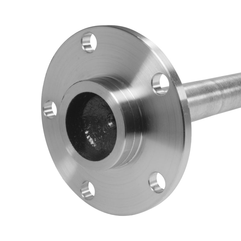 Yukon Gear & Axle USA Standard Axle For 94+ Chrysler 9.25in Truck Rear