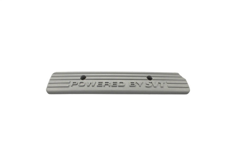 Ford Racing 07-14 Mustang SVT Coil Covers