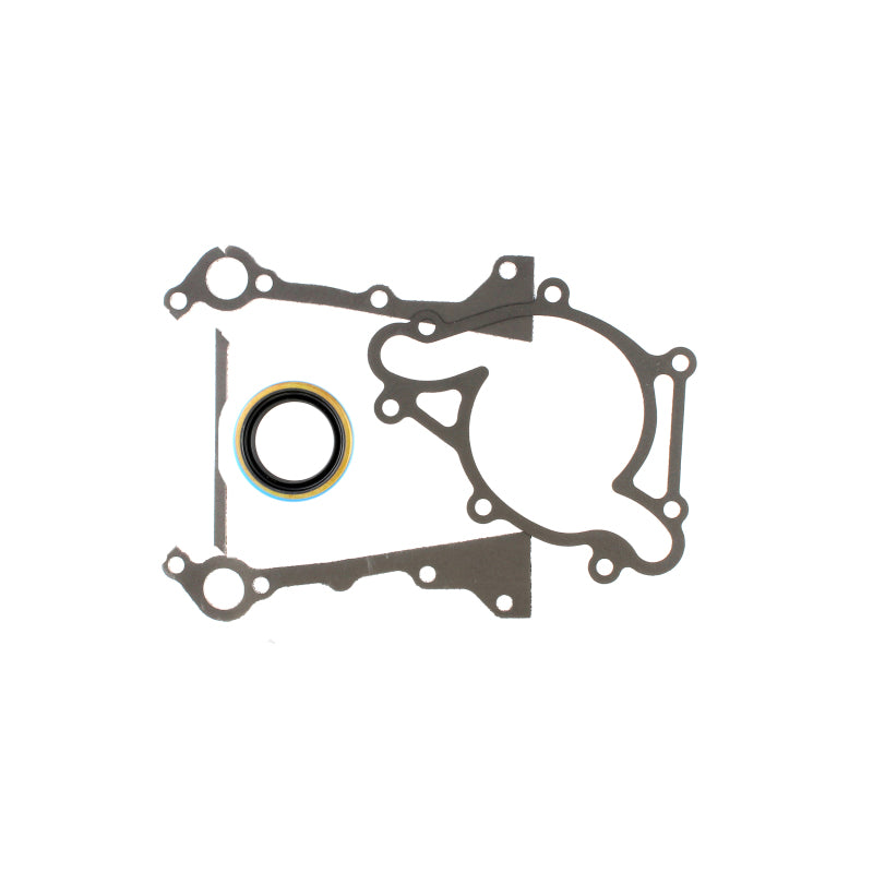 Cometic Gasket Cometic Chrysler 1997-2003 Magnum V6/V8 Timing Cover Gasket Kit