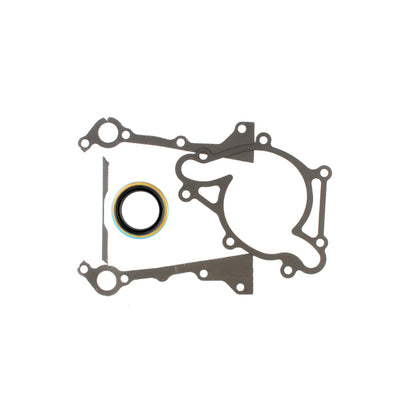 Cometic Gasket Cometic Chrysler 1997-2003 Magnum V6/V8 Timing Cover Gasket Kit