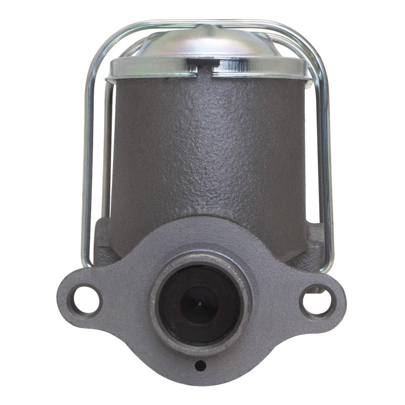 DFC 76-78 Cadillac Fleetwood Brake Master Cylinder