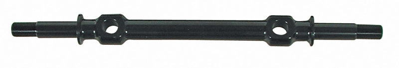 SPC Performance Cross Shaft: 5-7/8-6in. Center