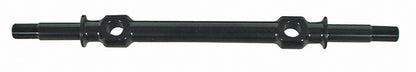 SPC Performance Cross Shaft: 5-7/8-6in. Center