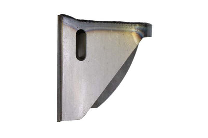 RustBuster Rust Buster 11-18 Chevy Silverado 2500HD/3500HD Center Cab Mount - Right